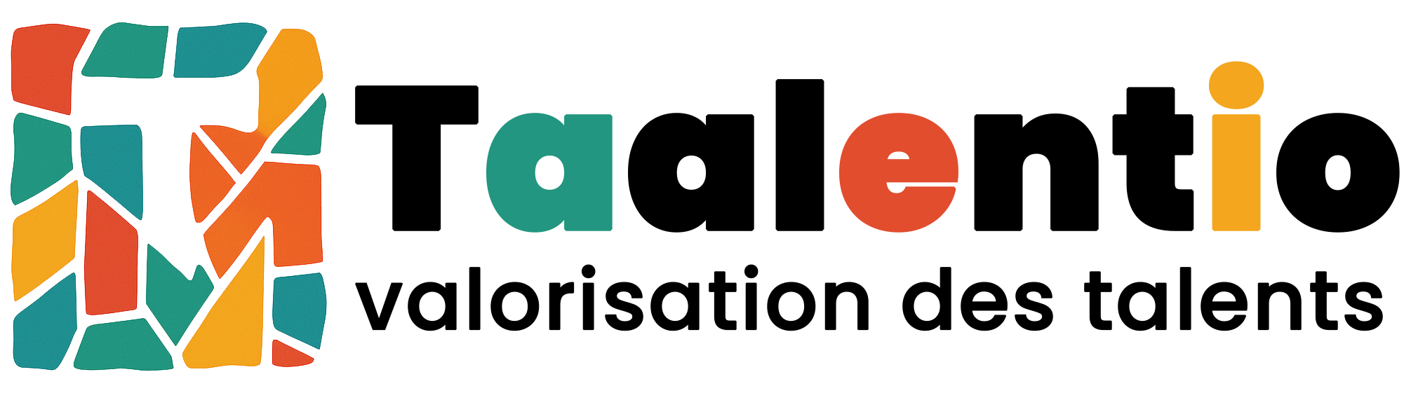 taalentio.com